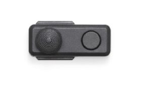 Uav Control Stick DJI Pocket 2 Mini Control Stick - GKS UAV SDN BHD